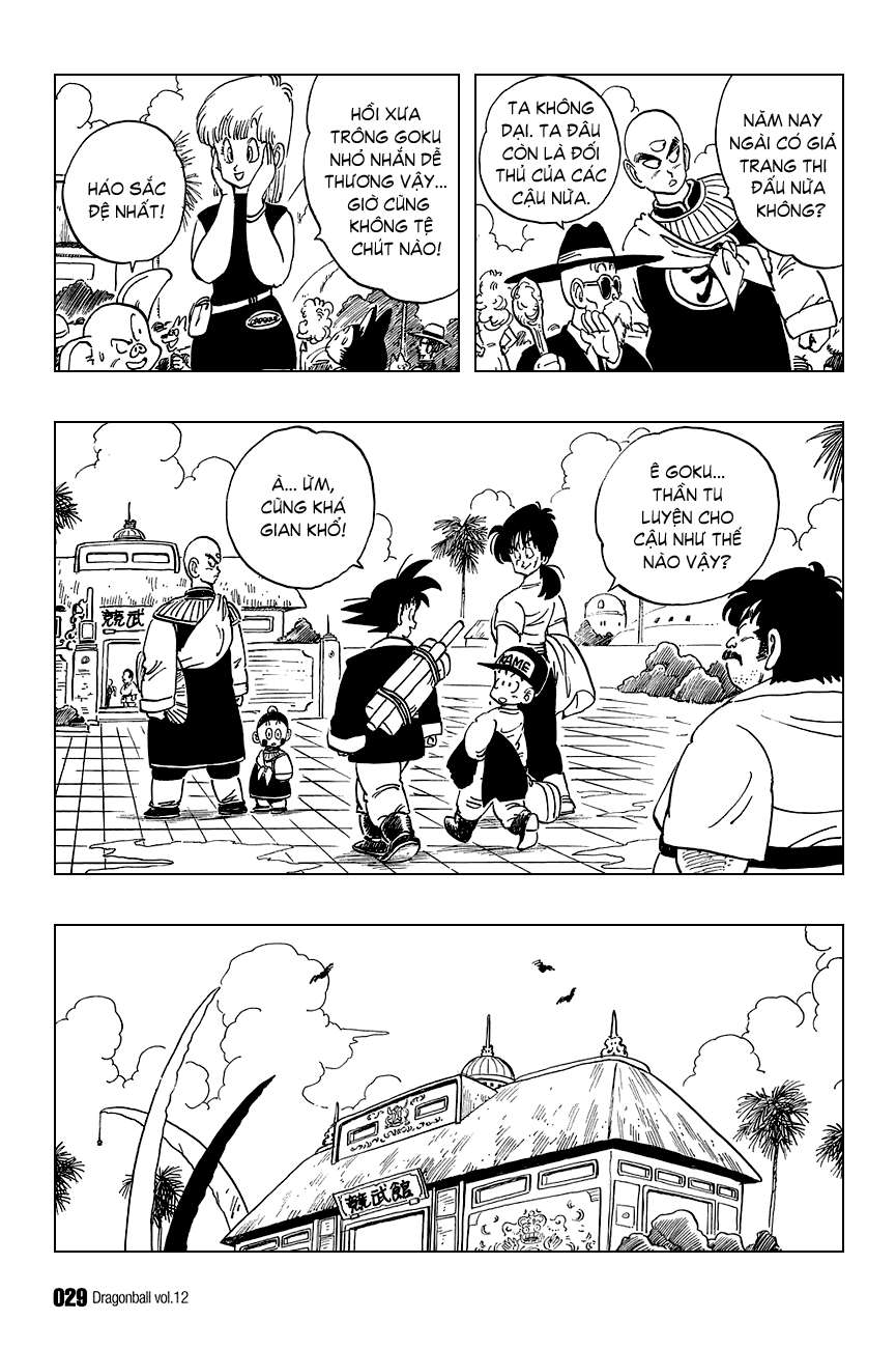 https://cdn.nettruyenca.com/20/20399/dragon-ball-bay-vien-ngoc-rong-chapter-166-trang-9-manga24h.jpg