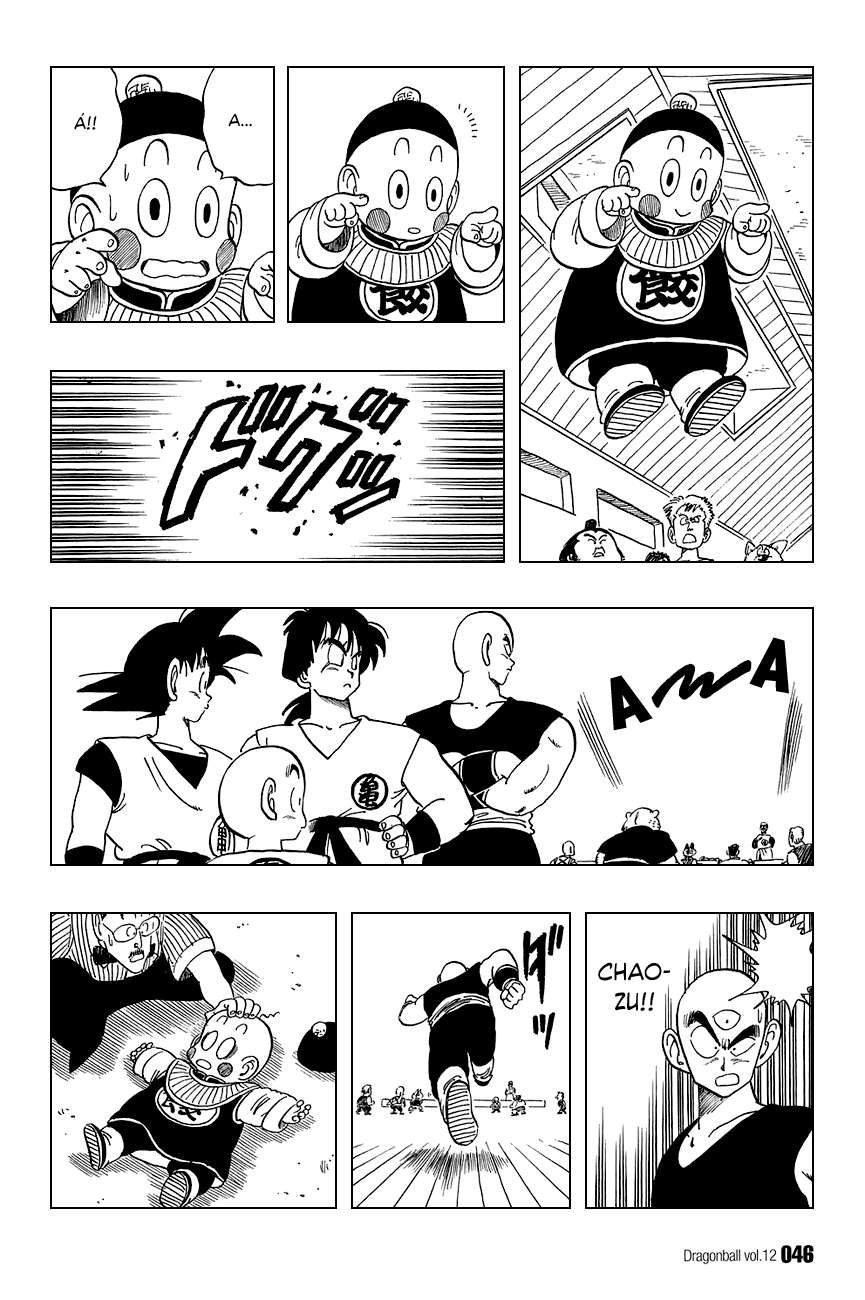 https://cdn.nettruyenca.com/20/20400/dragon-ball-bay-vien-ngoc-rong-chapter-167-trang-12-manga24h.jpg