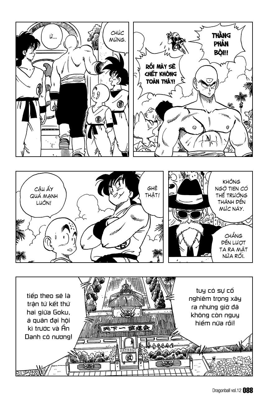 https://cdn.nettruyenca.com/20/20403/dragon-ball-bay-vien-ngoc-rong-chapter-170-trang-12-manga24h.jpg