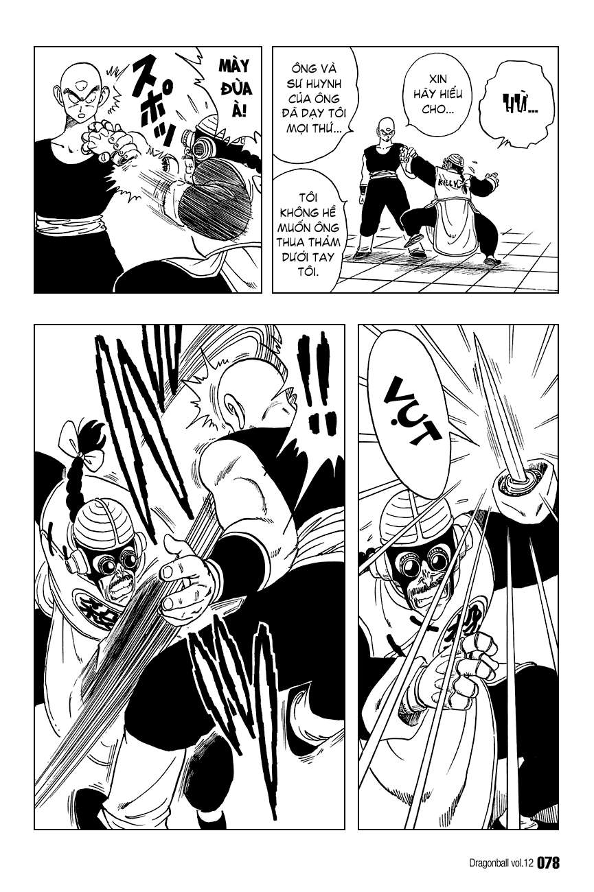 https://cdn.nettruyenca.com/20/20403/dragon-ball-bay-vien-ngoc-rong-chapter-170-trang-2-manga24h.jpg