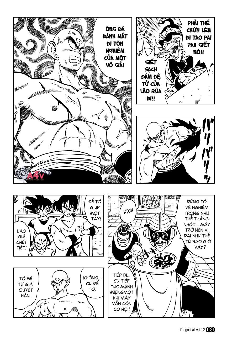 https://cdn.nettruyenca.com/20/20403/dragon-ball-bay-vien-ngoc-rong-chapter-170-trang-4-manga24h.jpg