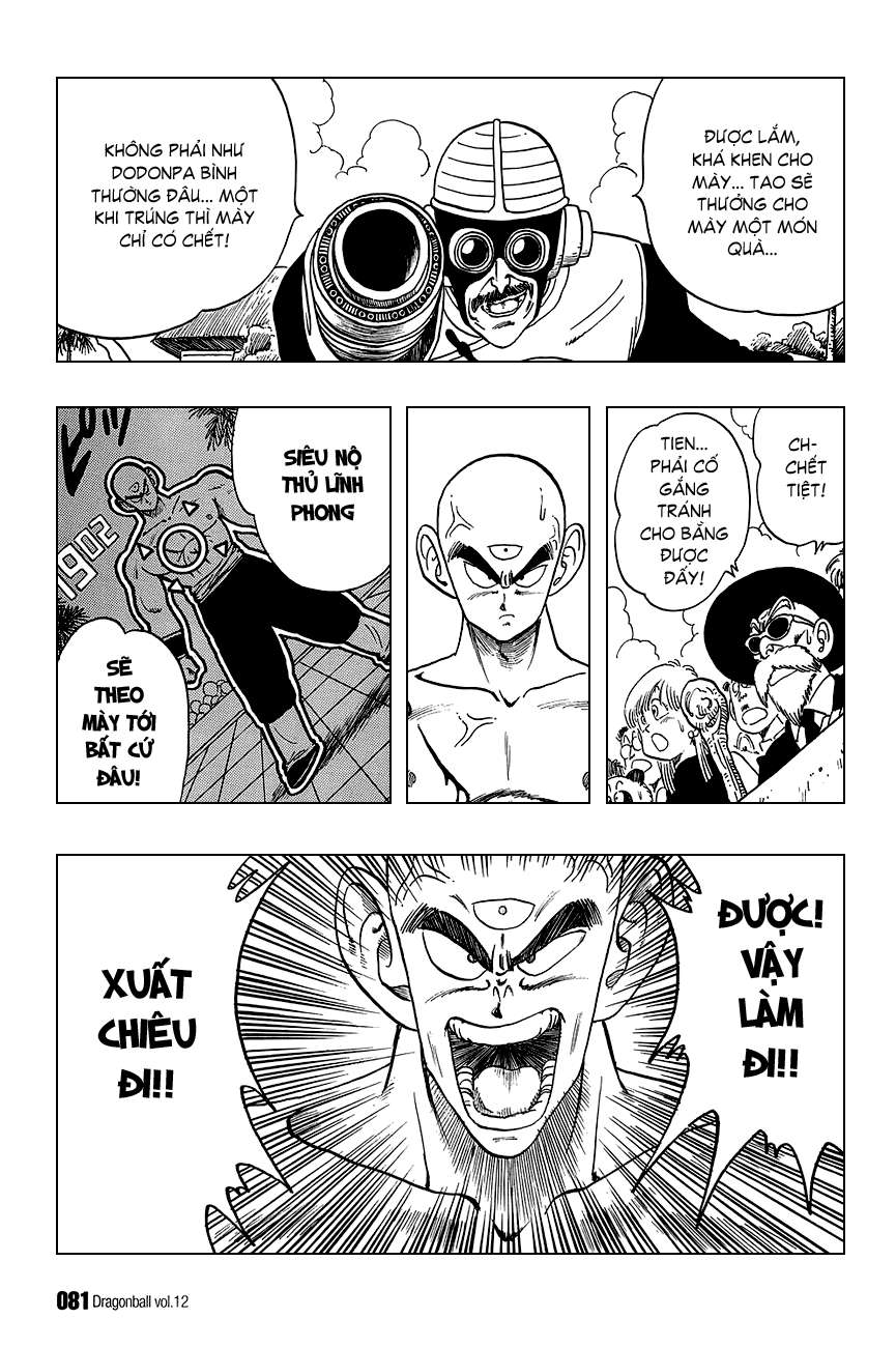 https://cdn.nettruyenca.com/20/20403/dragon-ball-bay-vien-ngoc-rong-chapter-170-trang-5-manga24h.jpg