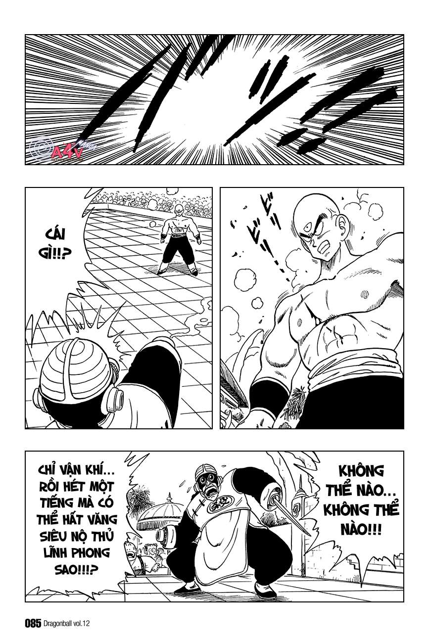 https://cdn.nettruyenca.com/20/20403/dragon-ball-bay-vien-ngoc-rong-chapter-170-trang-9-manga24h.jpg