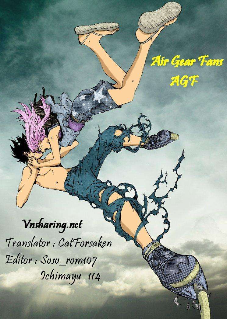 https://cdn.nettruyenca.com/20/20584/air-gear-trick-117-air-gear-vol-14-trick-117-credits.jpg