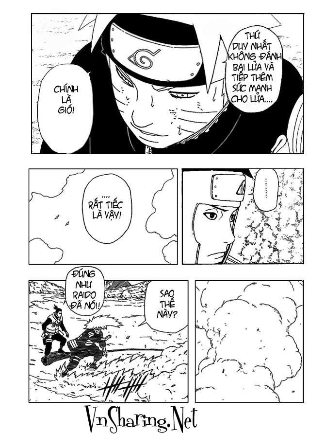 https://cdn.nettruyenca.com/20/20606/naruto-chapter-333-trang-14-manga24h.jpg