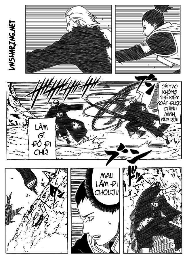 https://cdn.nettruyenca.com/20/20606/naruto-chapter-333-trang-7-manga24h.jpg