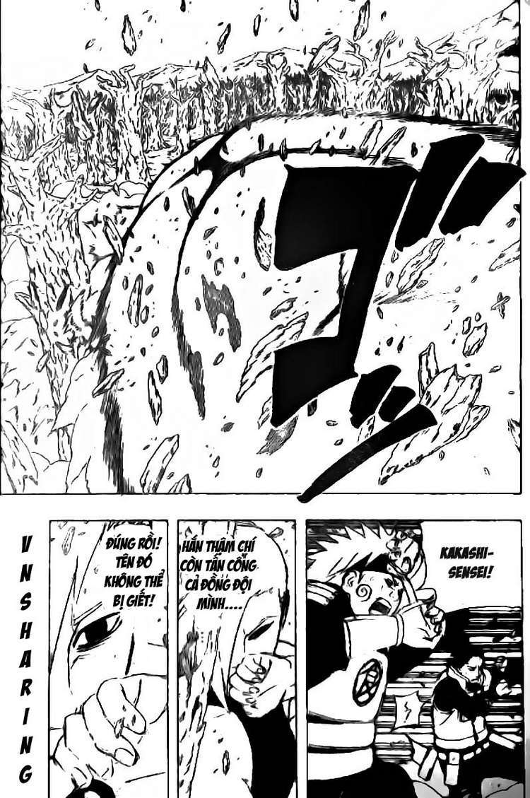 https://cdn.nettruyenca.com/20/20607/naruto-chapter-334-trang-12-manga24h.jpg