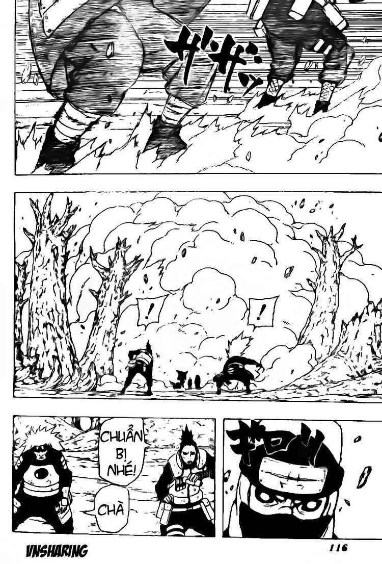 https://cdn.nettruyenca.com/20/20607/naruto-chapter-334-trang-13-manga24h.jpg