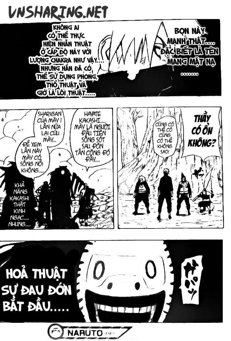 https://cdn.nettruyenca.com/20/20607/naruto-chapter-334-trang-16-manga24h.jpg