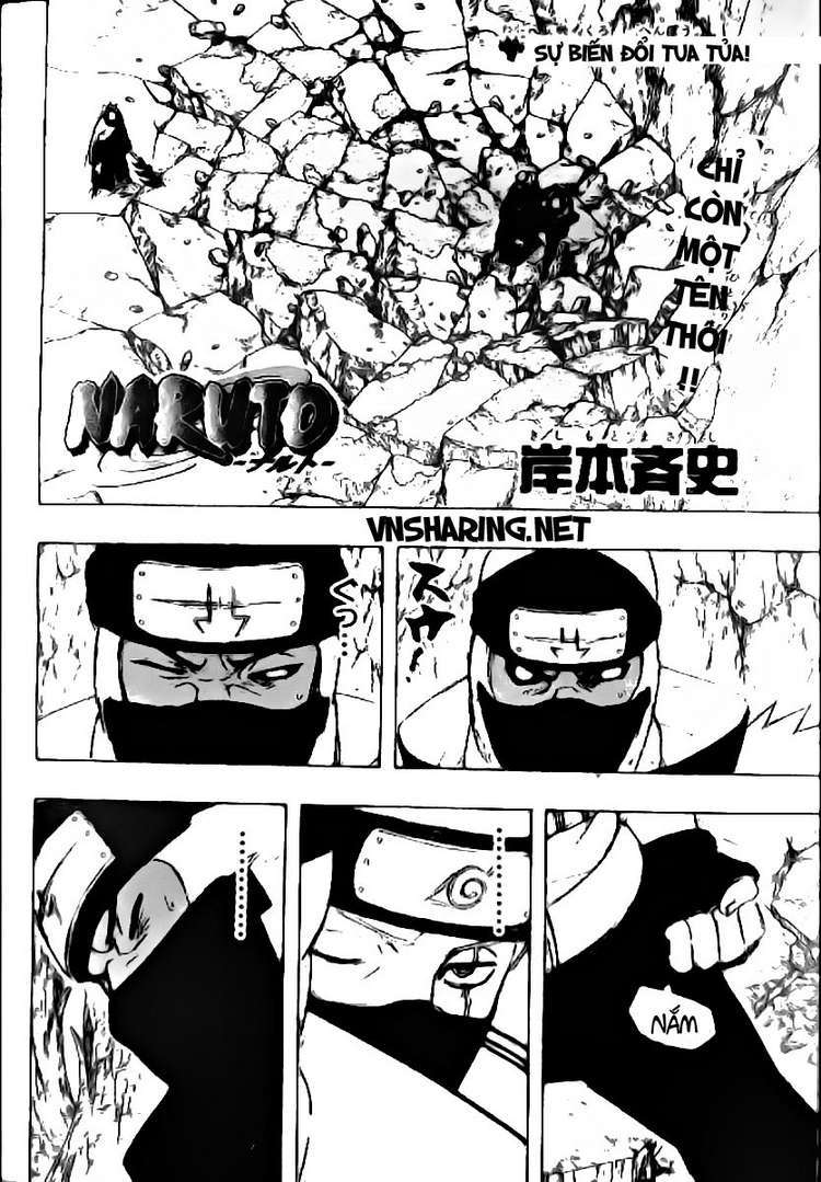 https://cdn.nettruyenca.com/20/20607/naruto-chapter-334-trang-2-manga24h.jpg