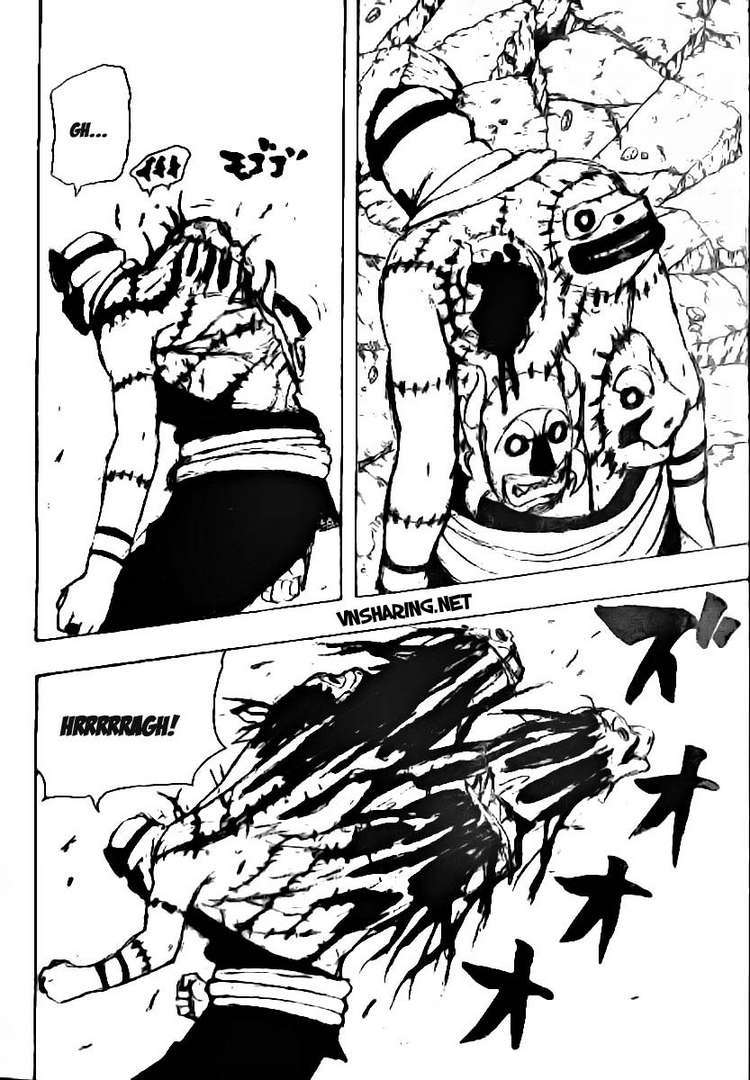 https://cdn.nettruyenca.com/20/20607/naruto-chapter-334-trang-7-manga24h.jpg