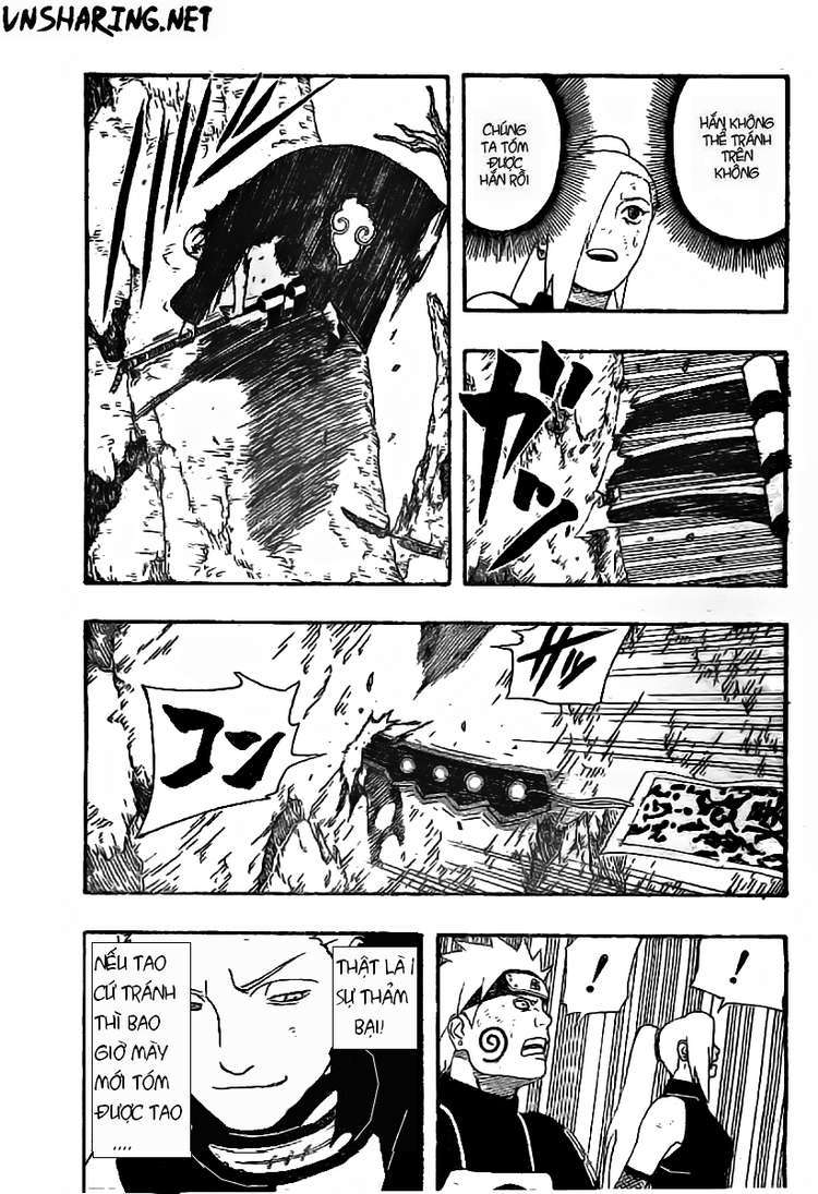 https://cdn.nettruyenca.com/20/20609/naruto-chapter-335-trang-13-manga24h.jpg