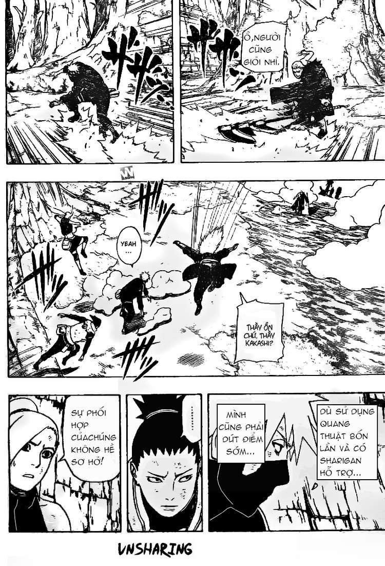 https://cdn.nettruyenca.com/20/20609/naruto-chapter-335-trang-2-manga24h.jpg