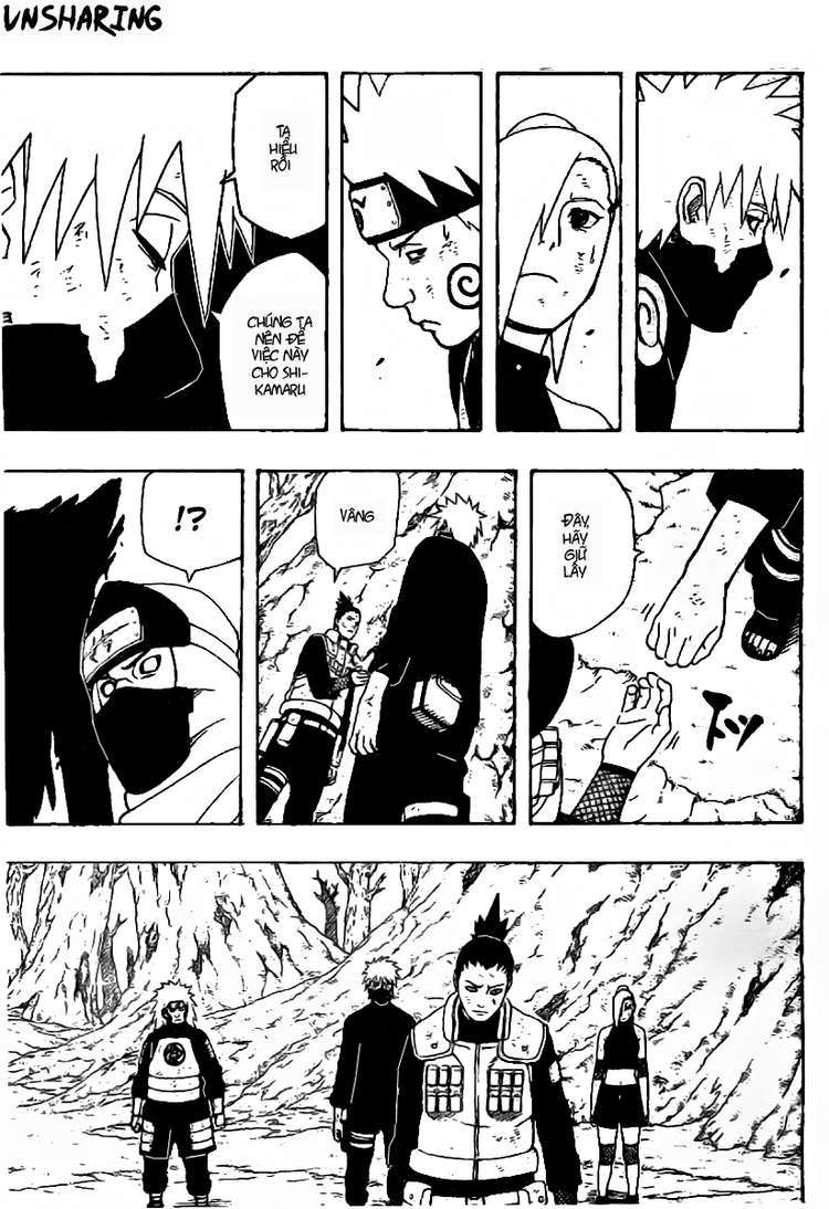 https://cdn.nettruyenca.com/20/20609/naruto-chapter-335-trang-9-manga24h.jpg