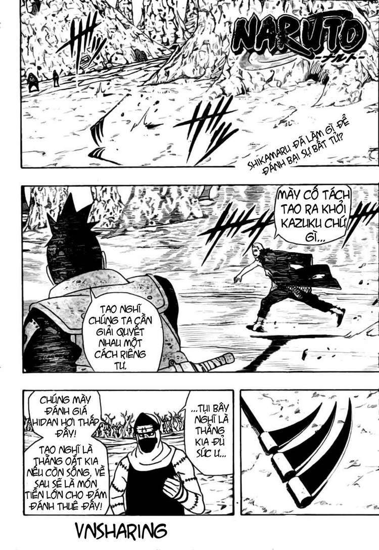 https://cdn.nettruyenca.com/20/20610/naruto-chapter-336-trang-1-manga24h.jpg