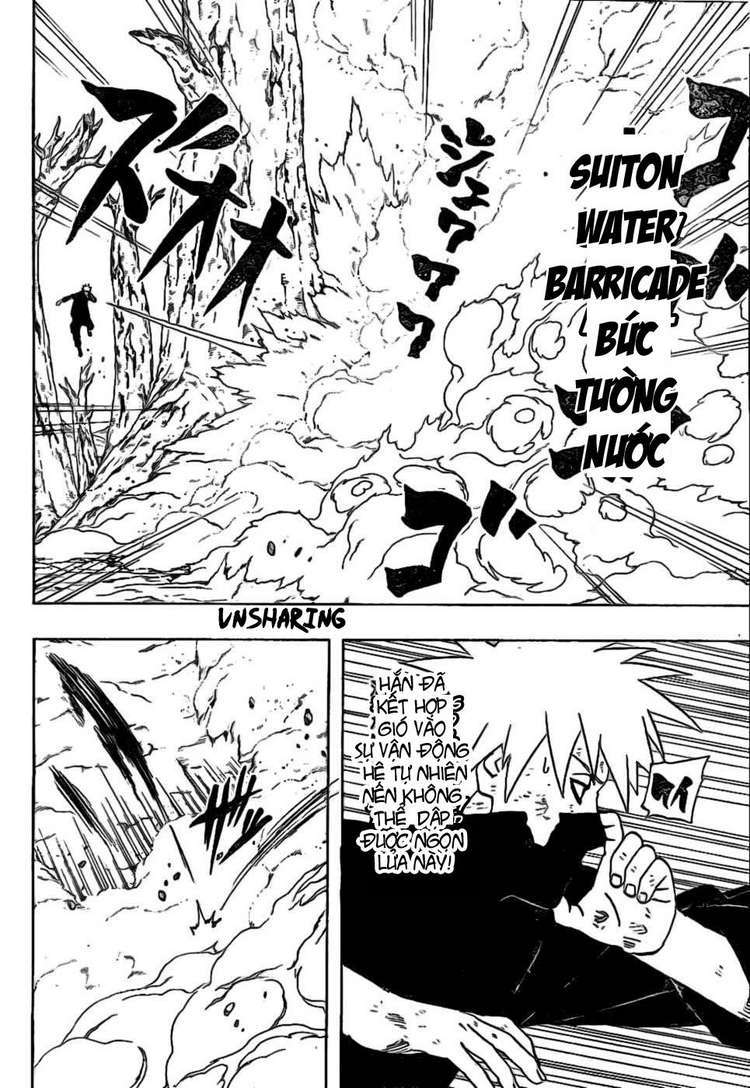 https://cdn.nettruyenca.com/20/20610/naruto-chapter-336-trang-11-manga24h.jpg