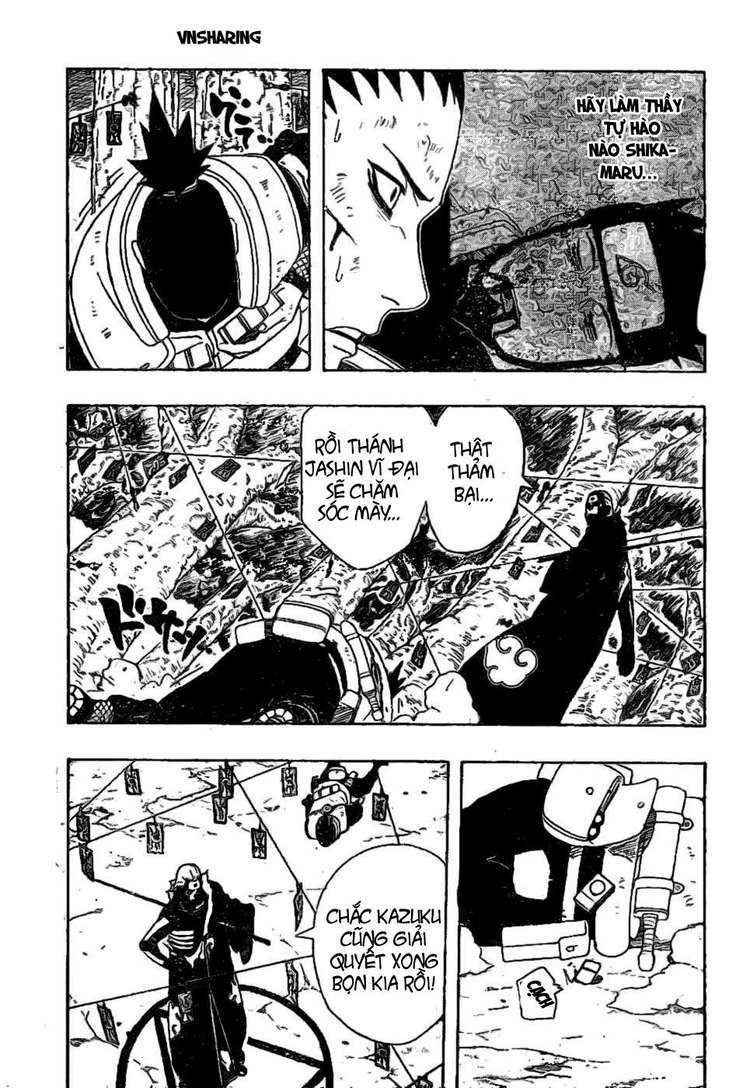 https://cdn.nettruyenca.com/20/20610/naruto-chapter-336-trang-14-manga24h.jpg