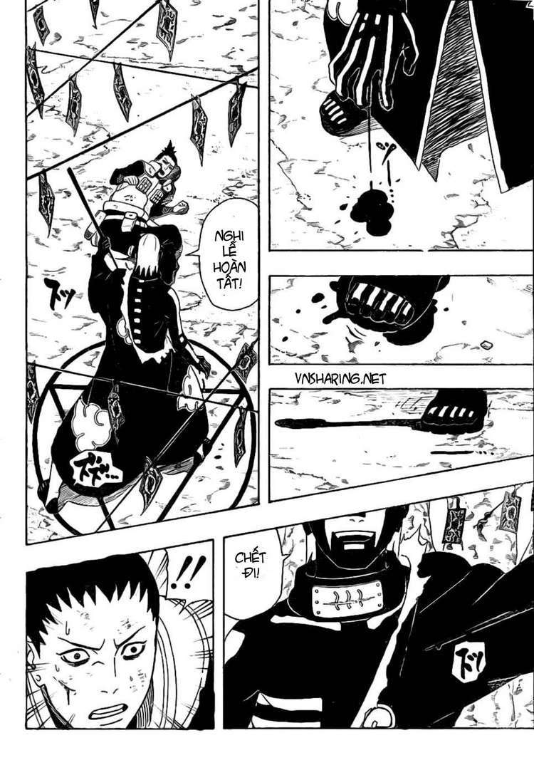 https://cdn.nettruyenca.com/20/20610/naruto-chapter-336-trang-9-manga24h.jpg