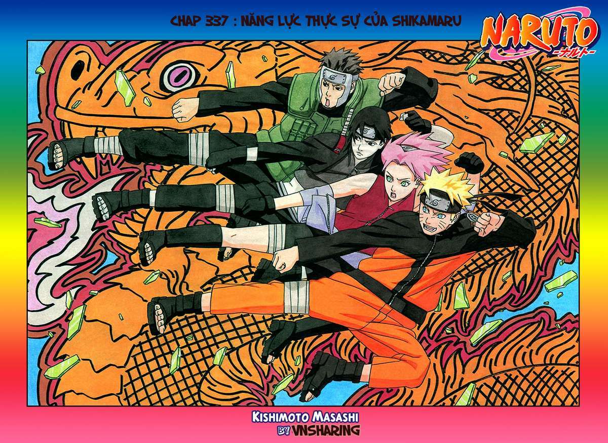 https://cdn.nettruyenca.com/20/20611/naruto-chapter-337-trang-0-manga24h.jpg