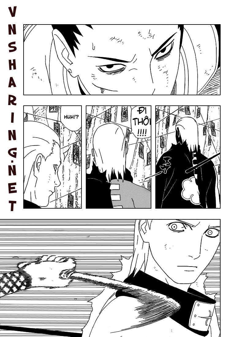 https://cdn.nettruyenca.com/20/20611/naruto-chapter-337-trang-1-manga24h.jpg