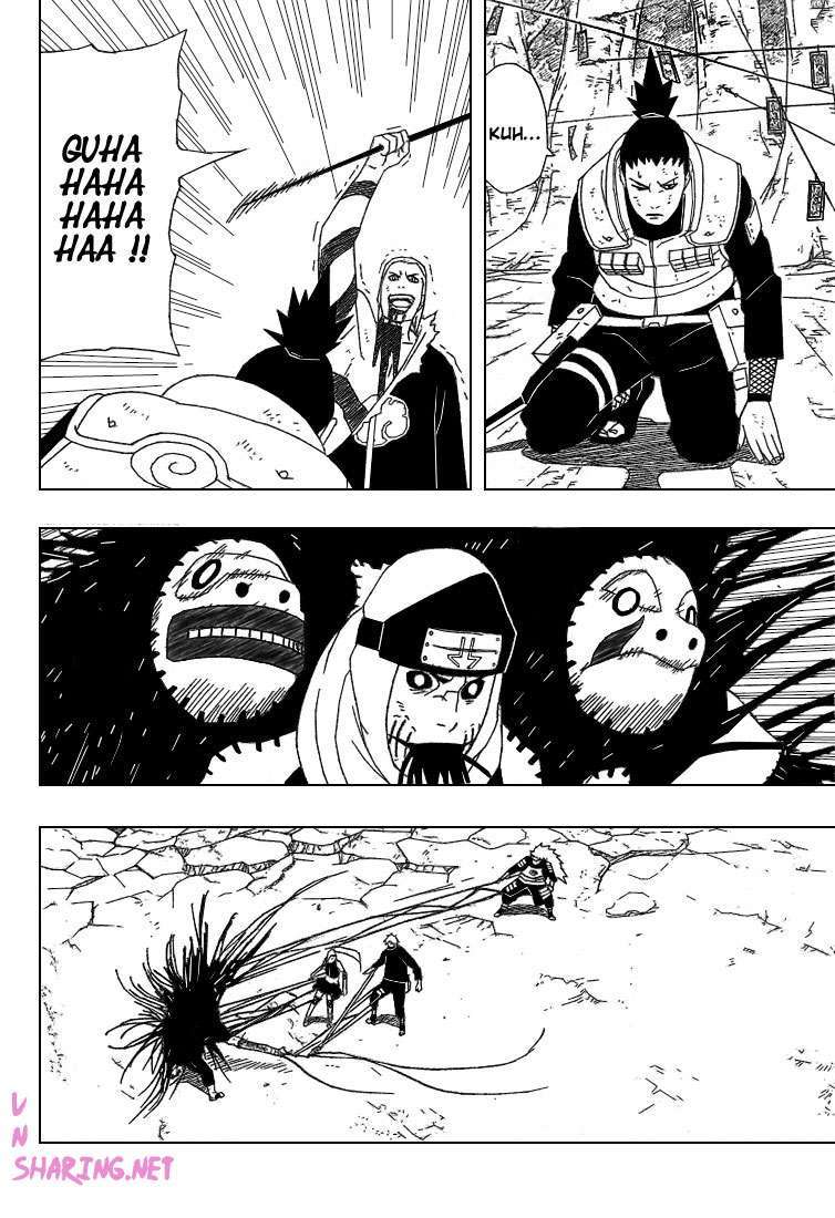 https://cdn.nettruyenca.com/20/20611/naruto-chapter-337-trang-12-manga24h.jpg