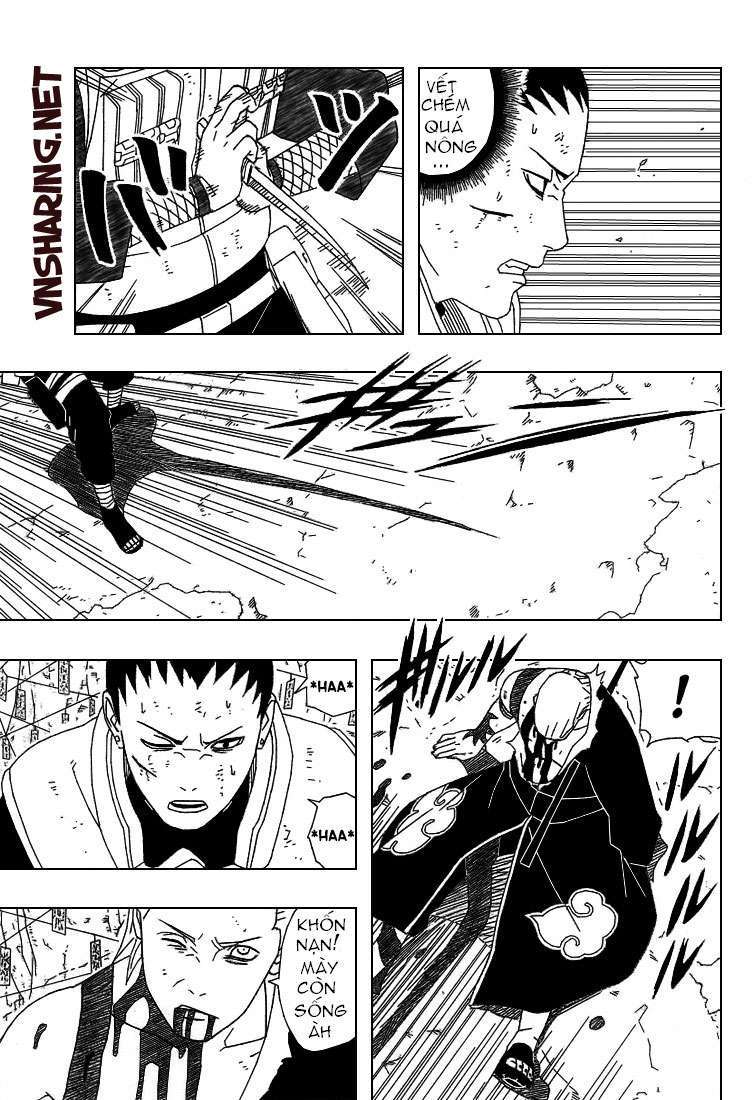 https://cdn.nettruyenca.com/20/20611/naruto-chapter-337-trang-3-manga24h.jpg