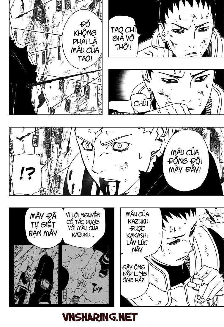 https://cdn.nettruyenca.com/20/20611/naruto-chapter-337-trang-4-manga24h.jpg