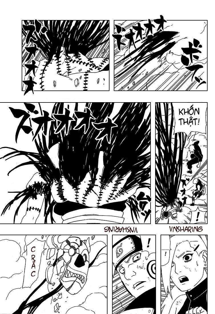 https://cdn.nettruyenca.com/20/20611/naruto-chapter-337-trang-9-manga24h.jpg