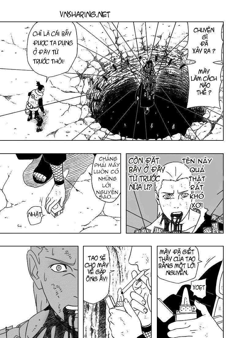 https://cdn.nettruyenca.com/20/20612/naruto-chapter-338-trang-10-manga24h.jpg