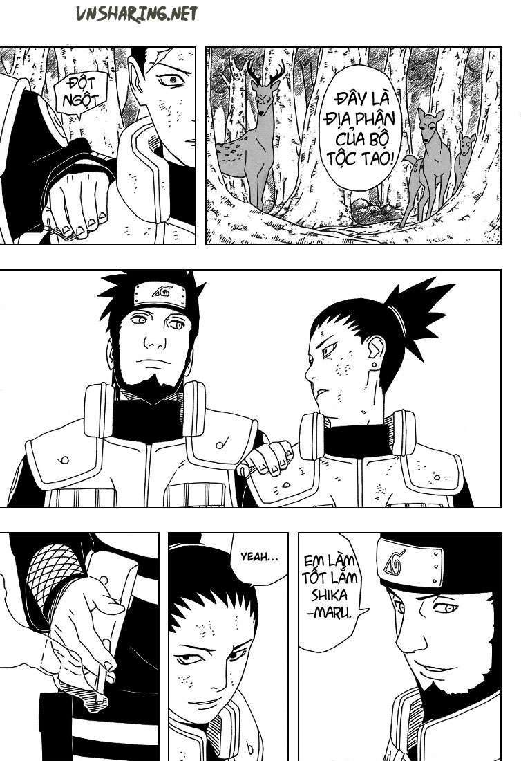 https://cdn.nettruyenca.com/20/20612/naruto-chapter-338-trang-12-manga24h.jpg