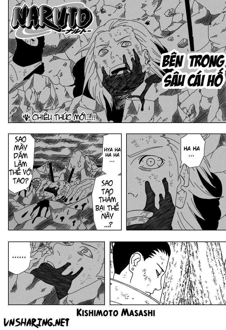 https://cdn.nettruyenca.com/20/20614/naruto-chapter-339-trang-1-manga24h.jpg