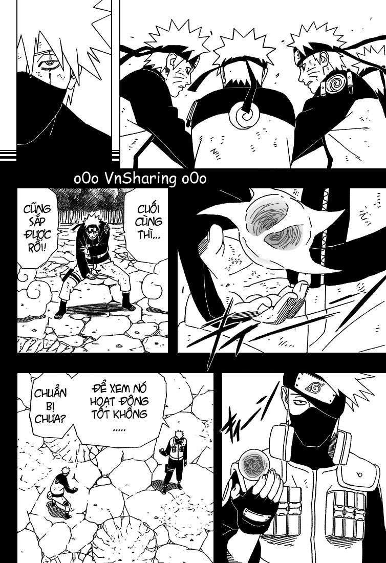 https://cdn.nettruyenca.com/20/20614/naruto-chapter-339-trang-11-manga24h.jpg