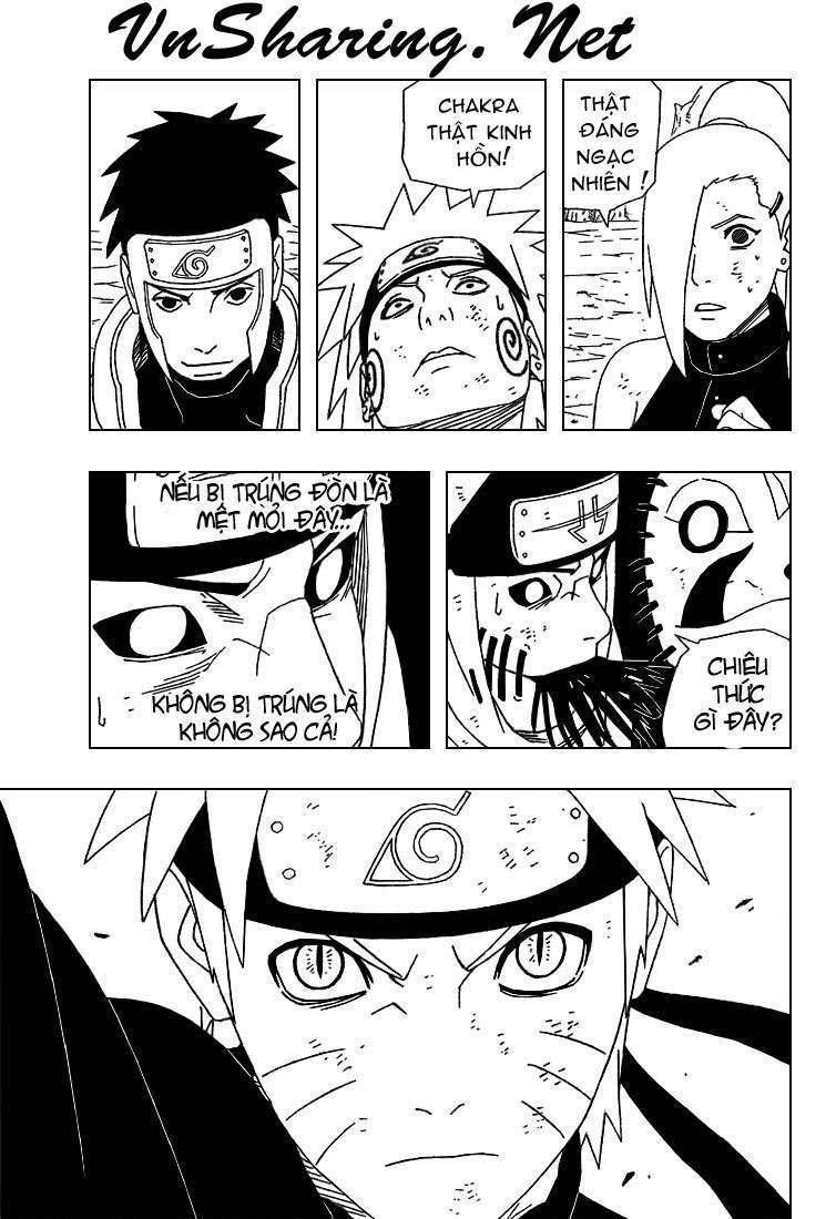 https://cdn.nettruyenca.com/20/20614/naruto-chapter-339-trang-14-manga24h.jpg