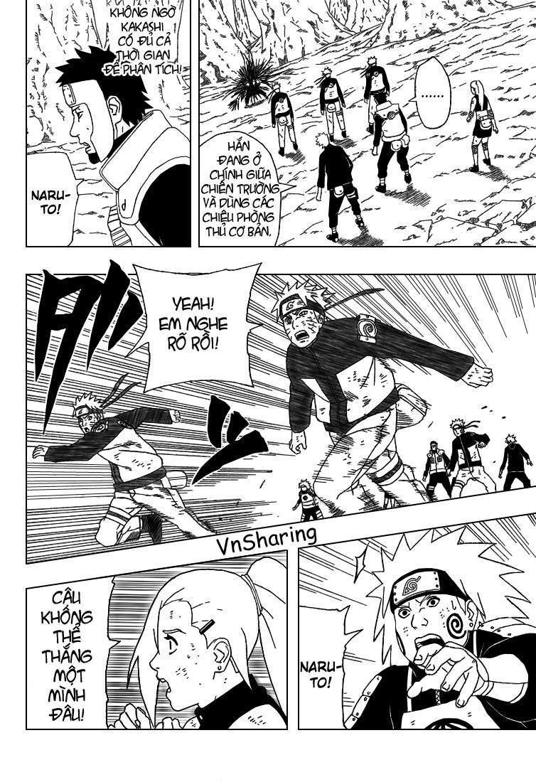 https://cdn.nettruyenca.com/20/20614/naruto-chapter-339-trang-7-manga24h.jpg