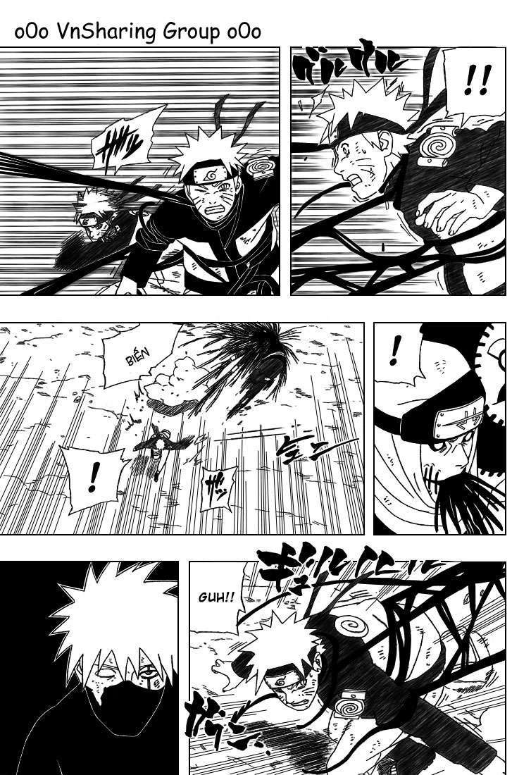 https://cdn.nettruyenca.com/20/20614/naruto-chapter-339-trang-8-manga24h.jpg