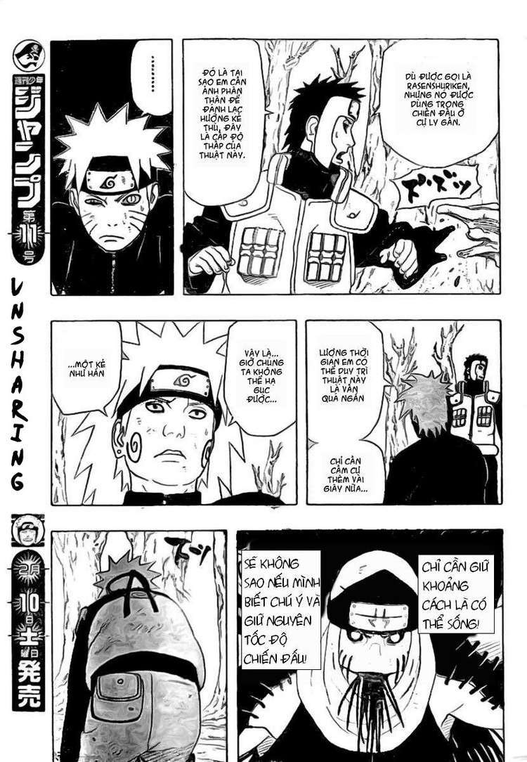 https://cdn.nettruyenca.com/20/20615/naruto-chapter-340-trang-12-manga24h.jpg