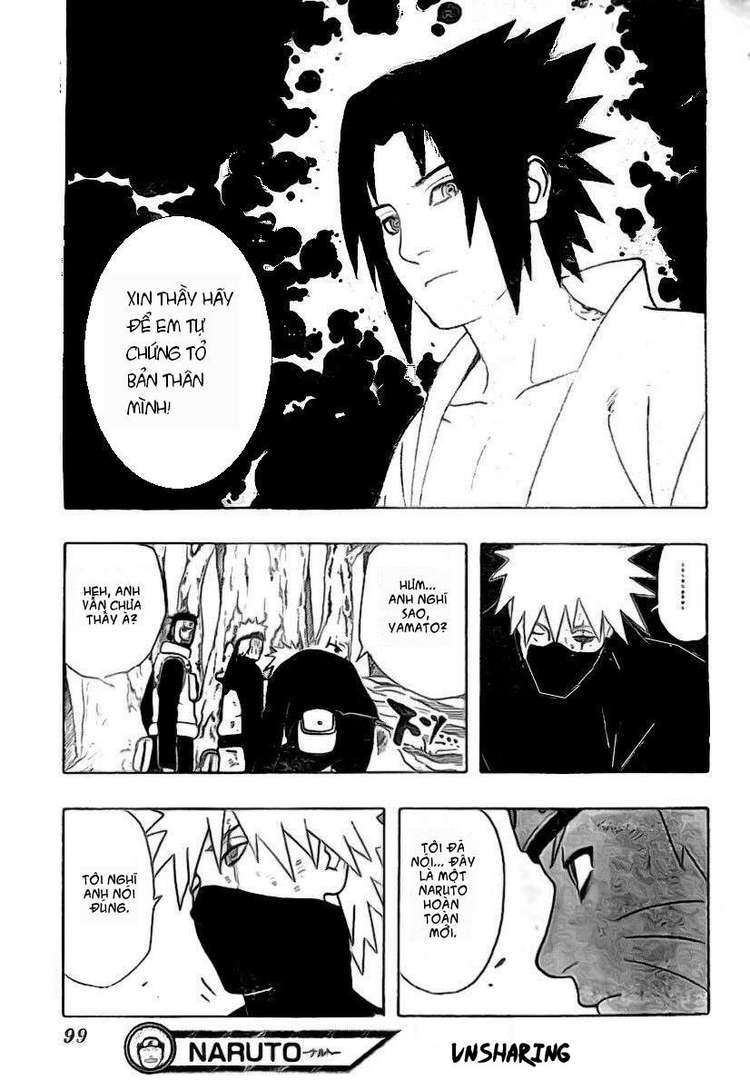 https://cdn.nettruyenca.com/20/20615/naruto-chapter-340-trang-16-manga24h.jpg