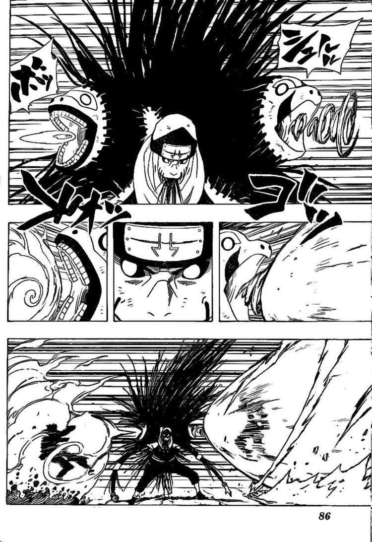 https://cdn.nettruyenca.com/20/20615/naruto-chapter-340-trang-4-manga24h.jpg