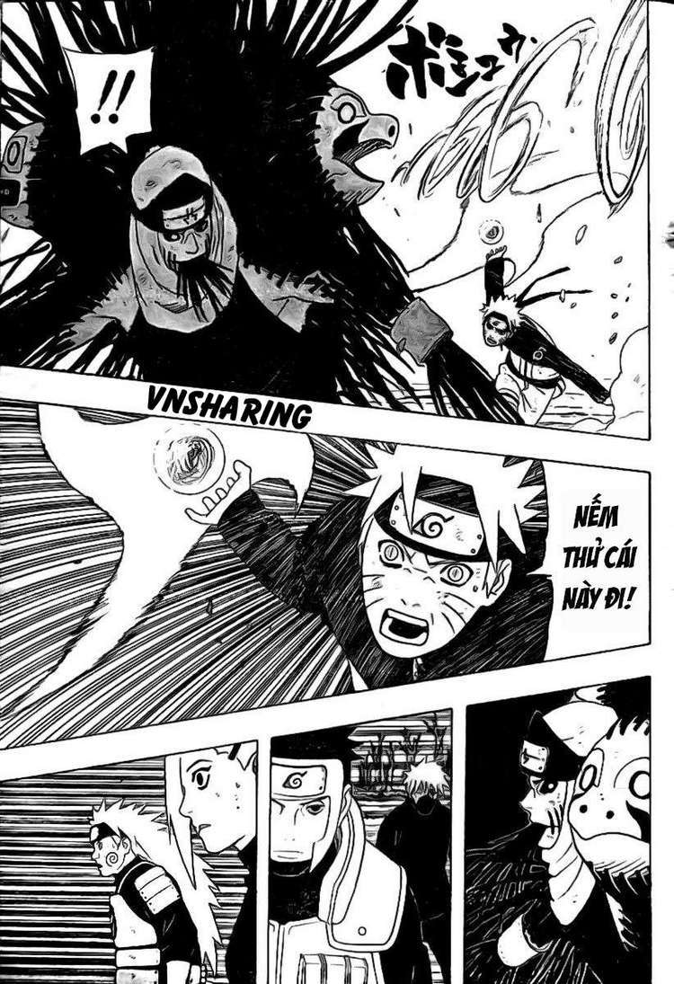 https://cdn.nettruyenca.com/20/20615/naruto-chapter-340-trang-5-manga24h.jpg