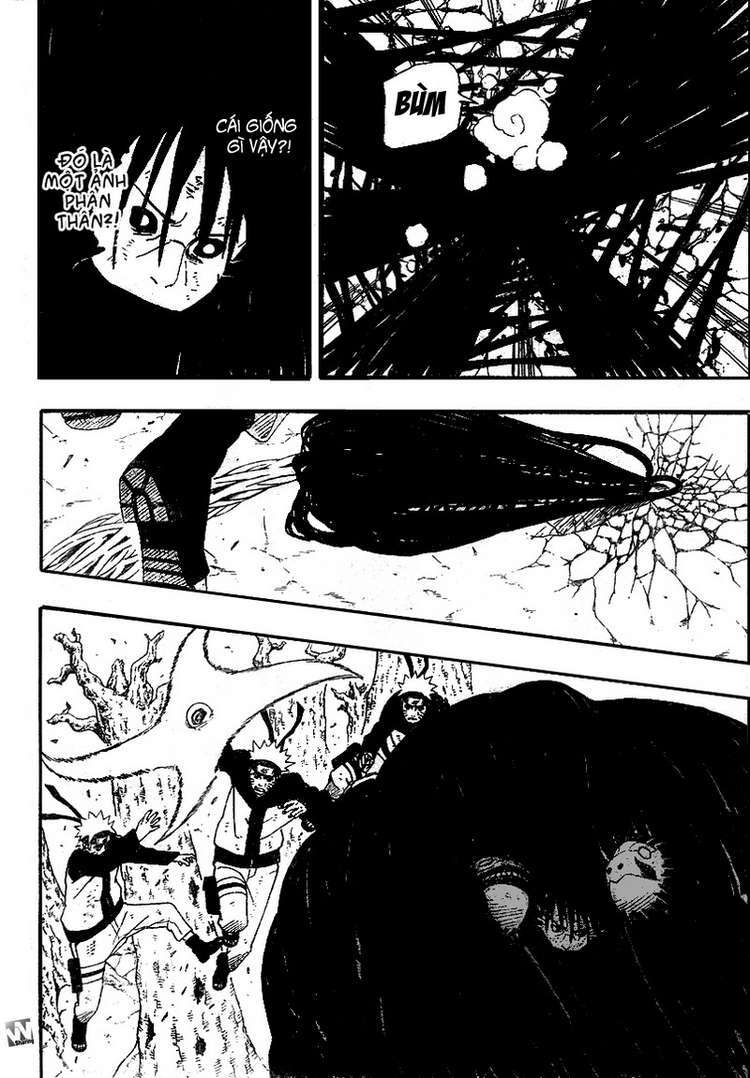 https://cdn.nettruyenca.com/20/20617/naruto-chapter-341-trang-6-manga24h.jpg