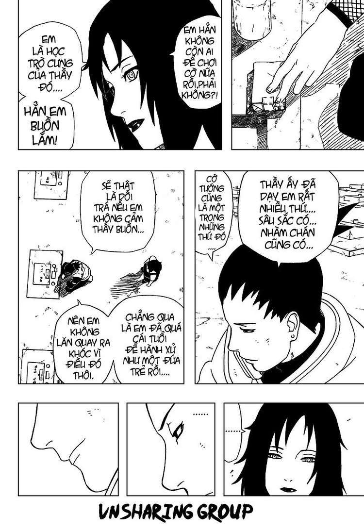 https://cdn.nettruyenca.com/20/20619/naruto-chapter-342-trang-10-manga24h.jpg