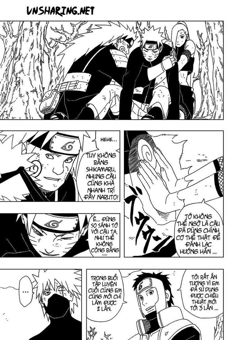 https://cdn.nettruyenca.com/20/20619/naruto-chapter-342-trang-3-manga24h.jpg