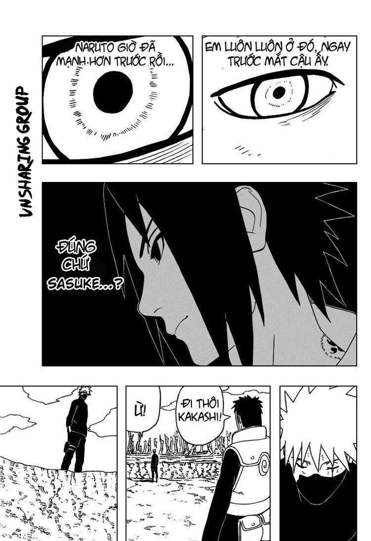 https://cdn.nettruyenca.com/20/20619/naruto-chapter-342-trang-5-manga24h.jpg