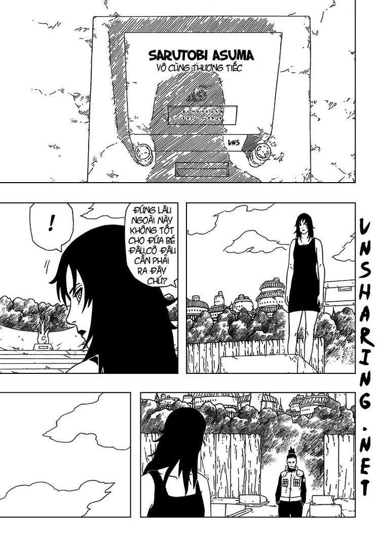 https://cdn.nettruyenca.com/20/20619/naruto-chapter-342-trang-9-manga24h.jpg