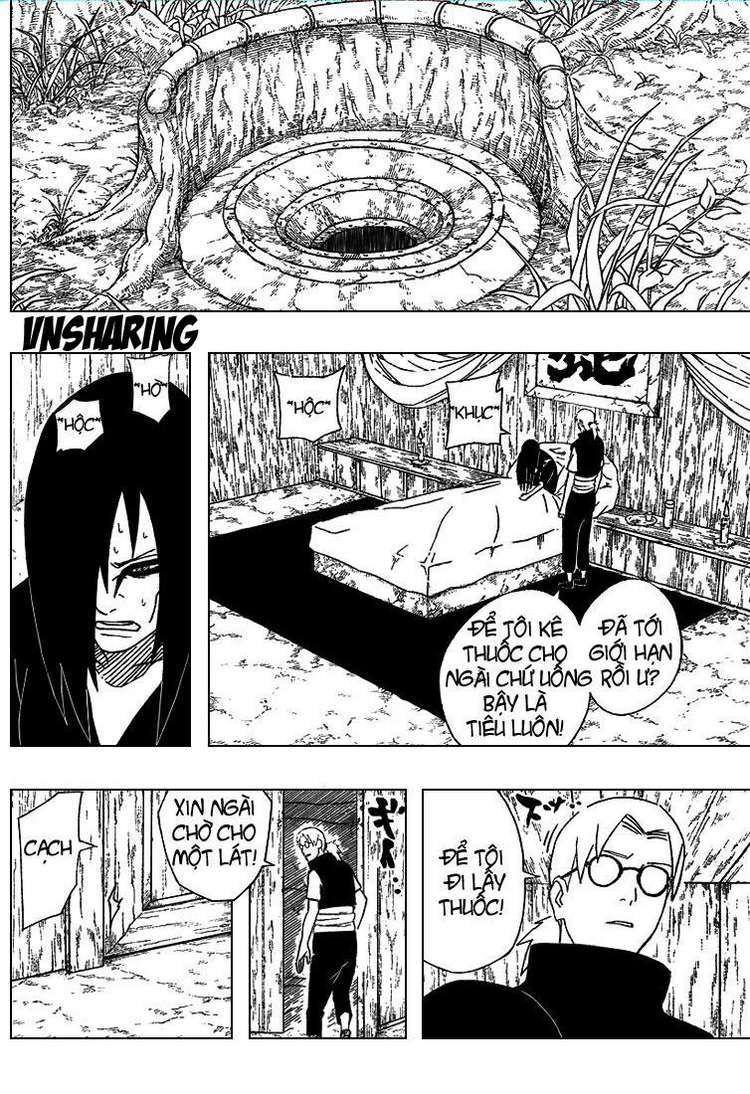 https://cdn.nettruyenca.com/20/20620/naruto-chapter-343-trang-10-manga24h.jpg