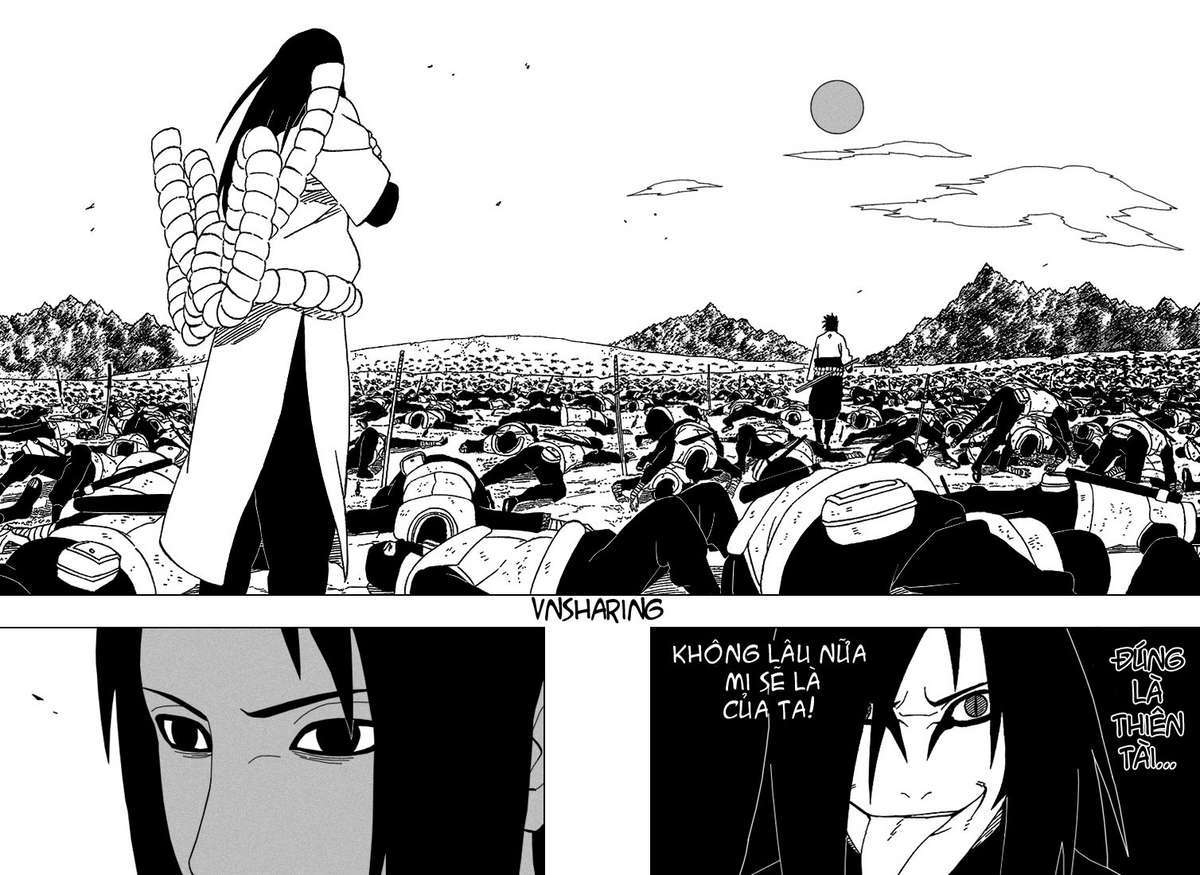 https://cdn.nettruyenca.com/20/20620/naruto-chapter-343-trang-3-manga24h.jpg