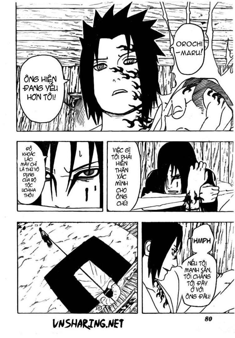 https://cdn.nettruyenca.com/20/20622/naruto-chapter-344-trang-1-manga24h.jpg