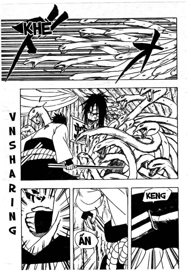 https://cdn.nettruyenca.com/20/20622/naruto-chapter-344-trang-10-manga24h.jpg