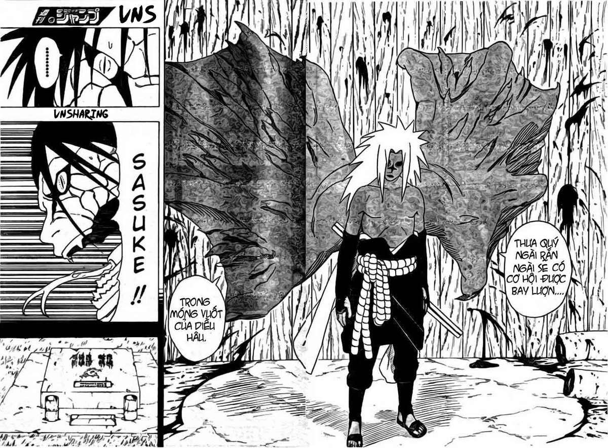 https://cdn.nettruyenca.com/20/20622/naruto-chapter-344-trang-13-manga24h.jpg