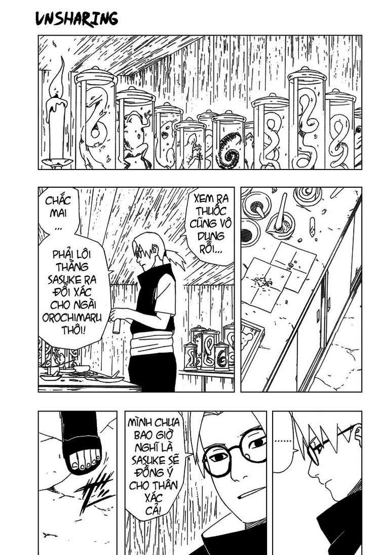 https://cdn.nettruyenca.com/20/20623/naruto-chapter-345-trang-10-manga24h.jpg